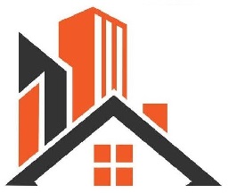 Residential Property Advisor 